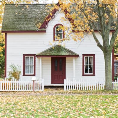 choosing exterior paint colors new jersey